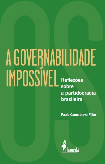 A Governabilidade Impossível