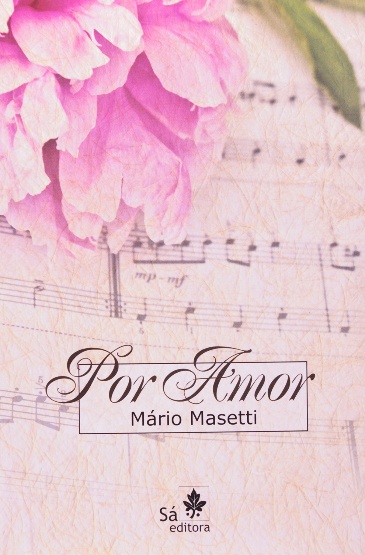 Por amor