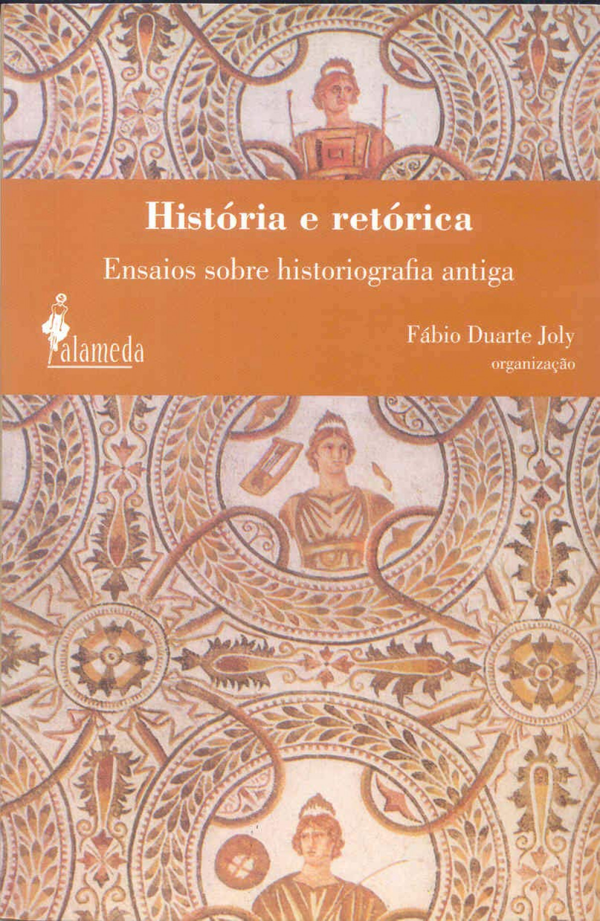 Realeza Cristã na Alta Idade Média