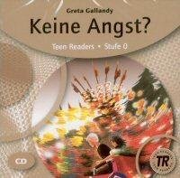 Keine angst