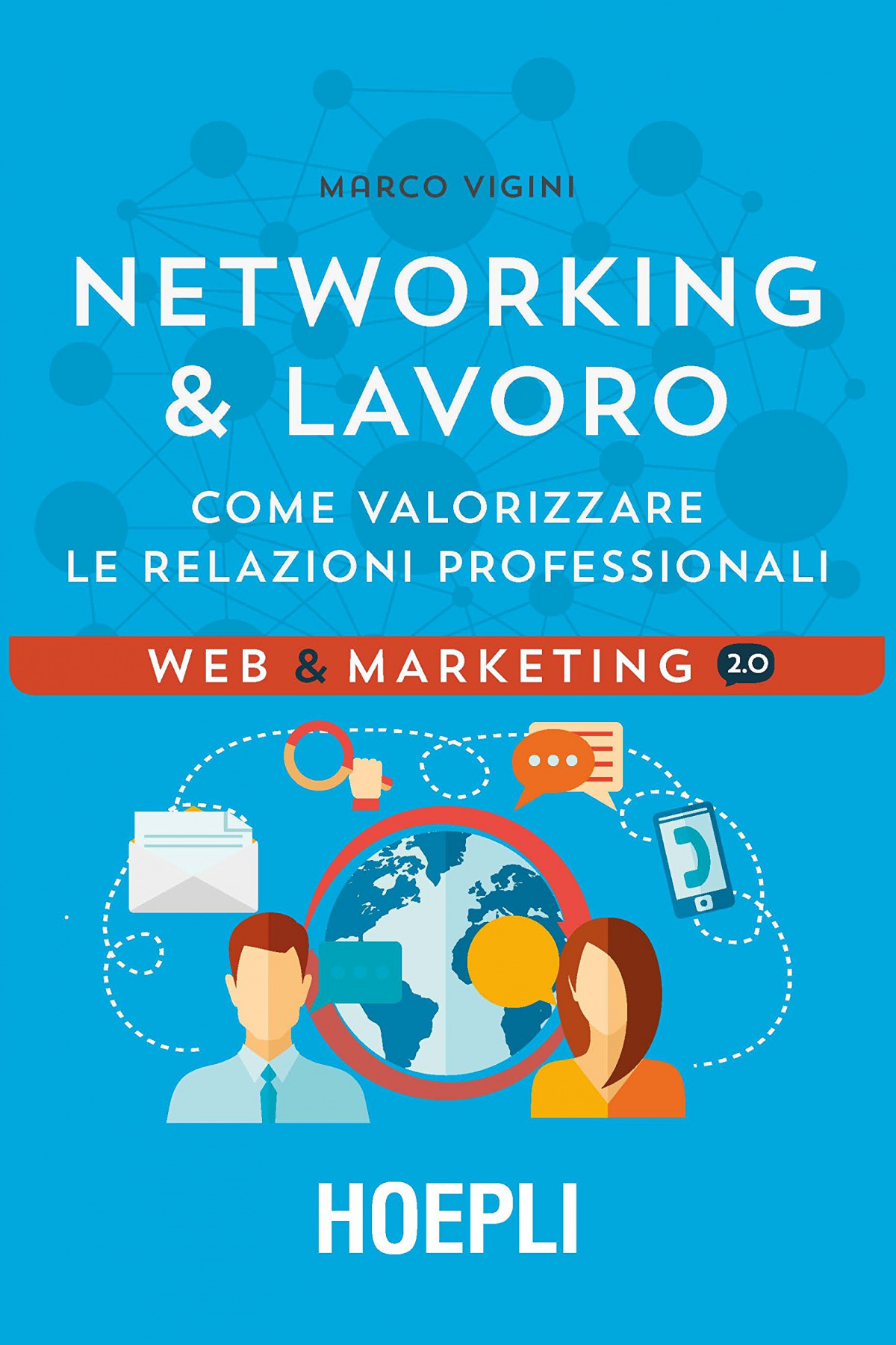 Networking & lavoro