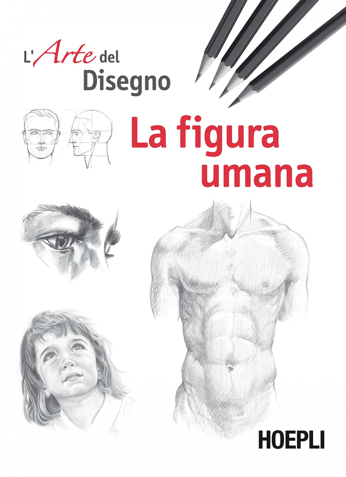 La figura umana