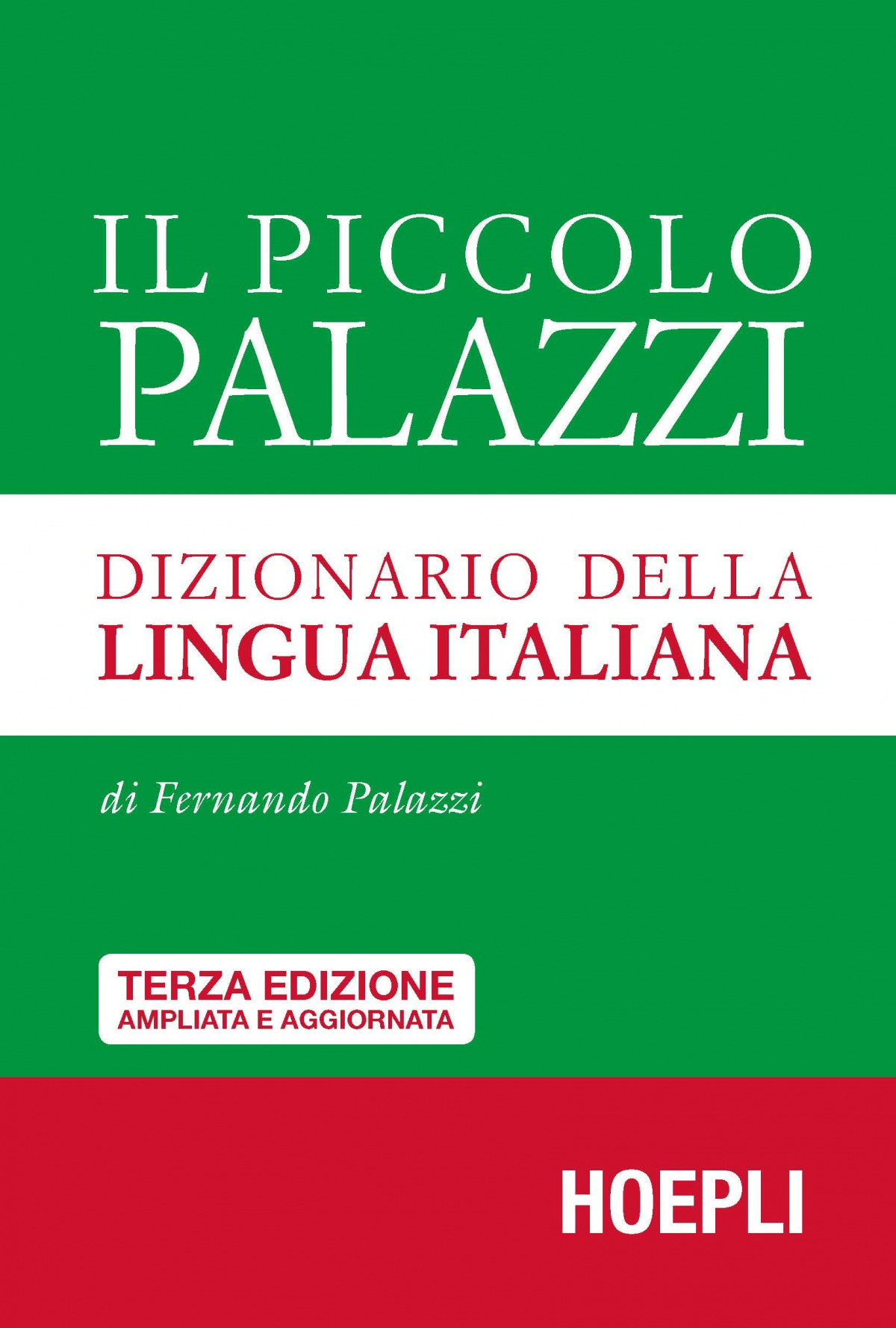Il piccolo palazzi