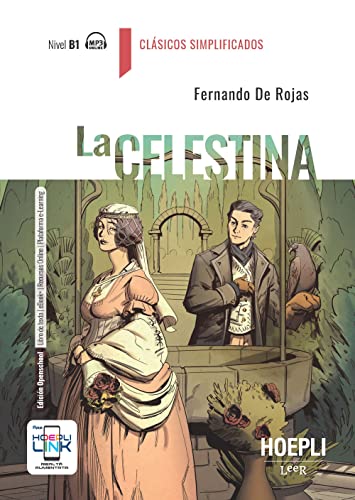 La Celestina - Nivel B1