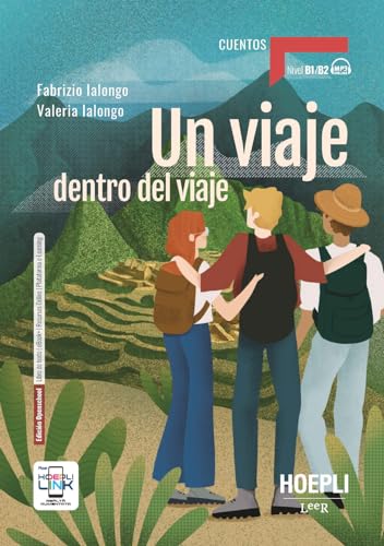 Un viaje dentro del viaje