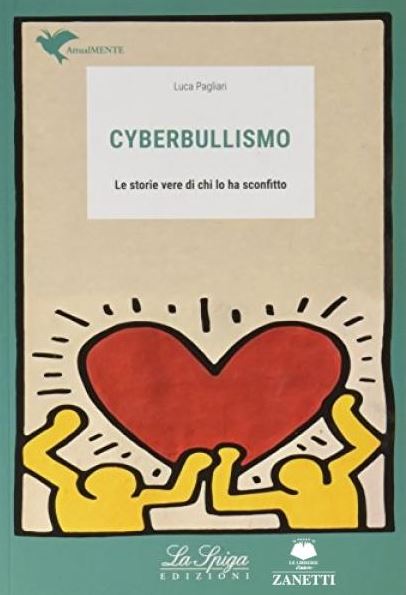 Cyberbullismo