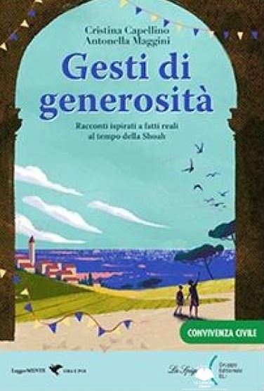 Gesti Di Generosita
