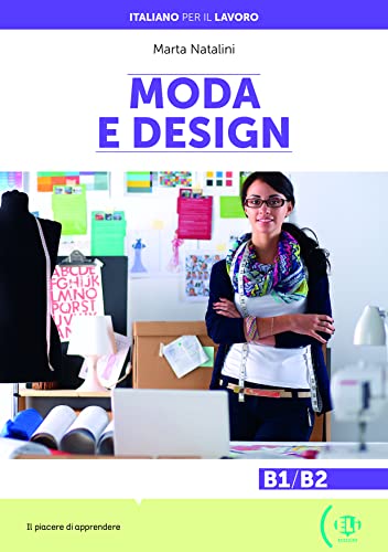Moda e design b1/b2