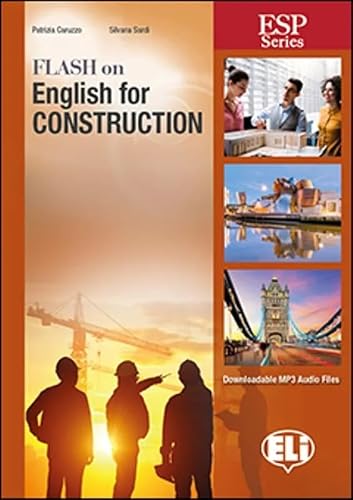 Foe for construction