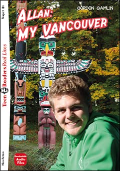 Allan: my vancouver stage 3 b1