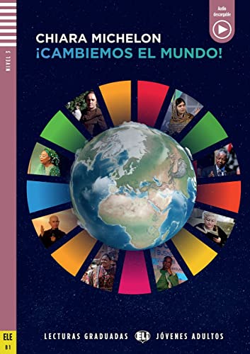 Cambiemos el mundo b1
