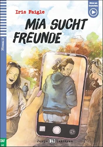 Niv.2/MIA SUCHT FREUNDE A2