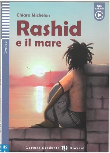 Liv.2/Rashid e il mare A2