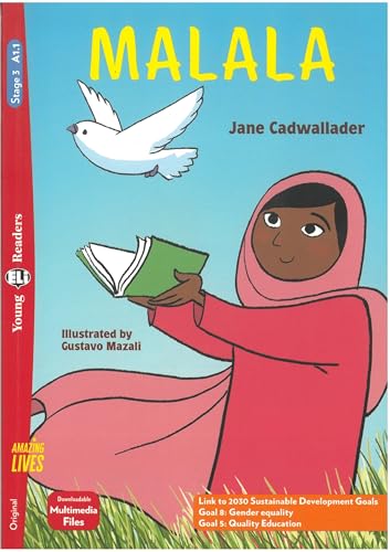 Malala stage 3 a1.1