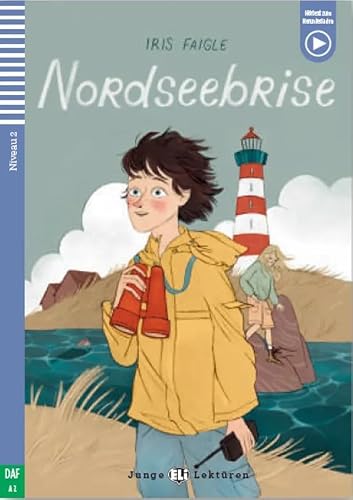 Niv.2/nordseebrise