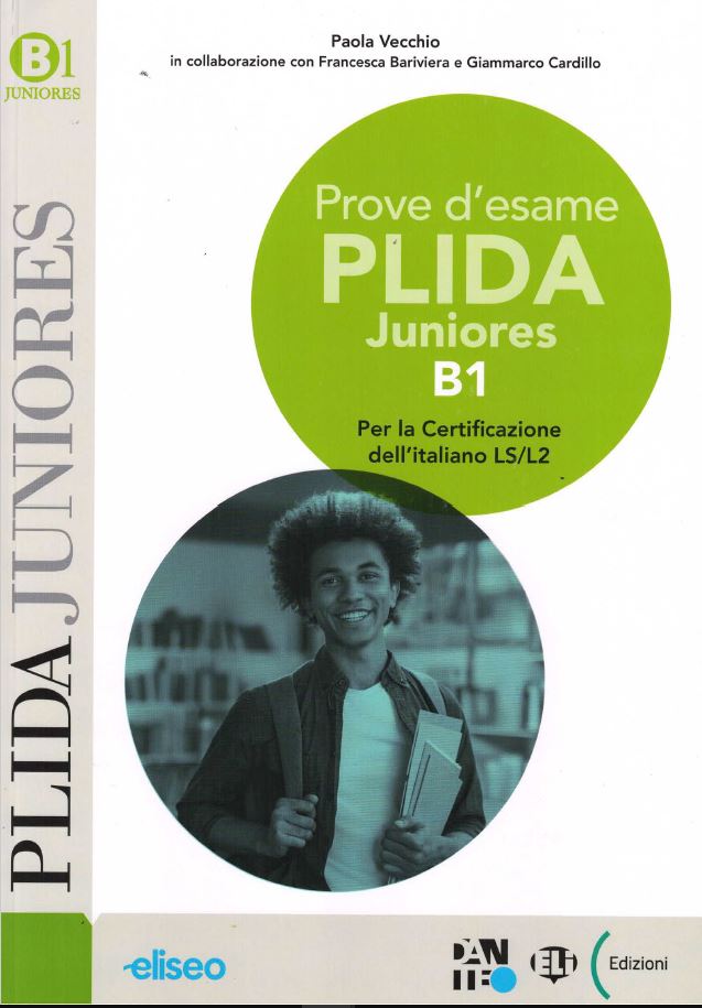 Certificazione plida