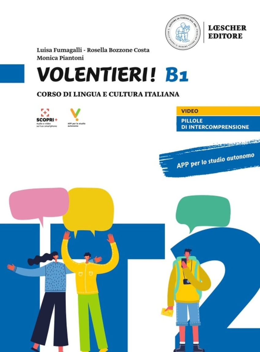 Volentieri b1