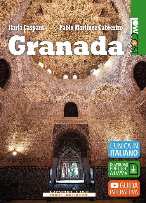 Granada - IV ed