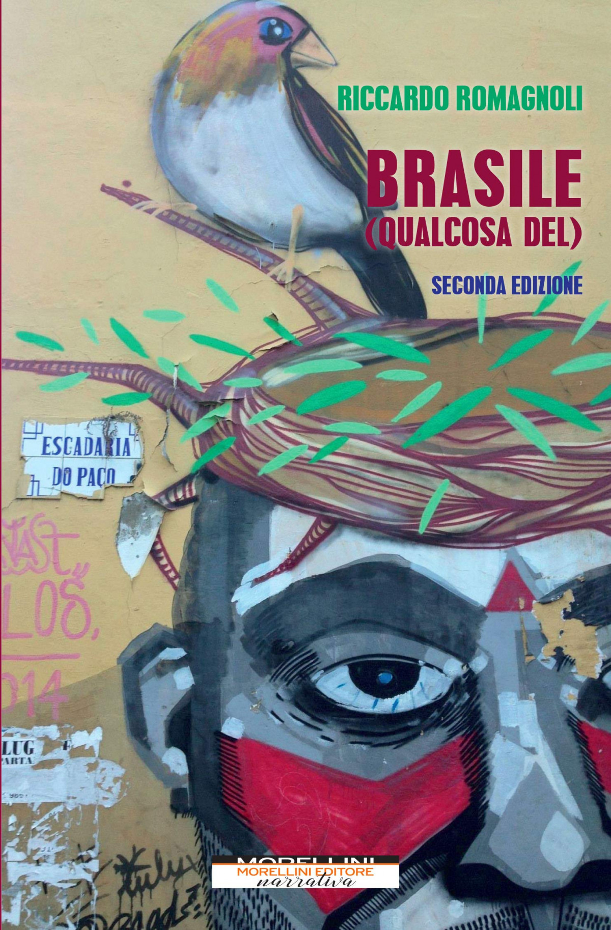 Brasile