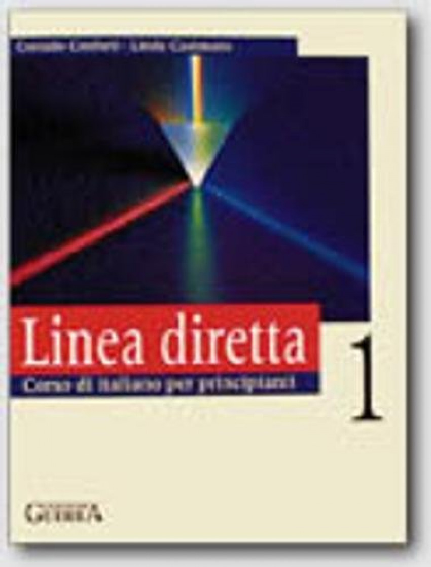Linea diretta 1