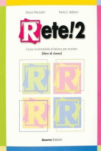 Rete 2.alumno