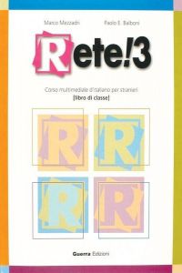 Rete 3