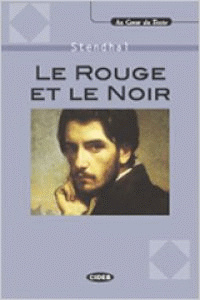 /Rouge et le Noir/coeur du Texte