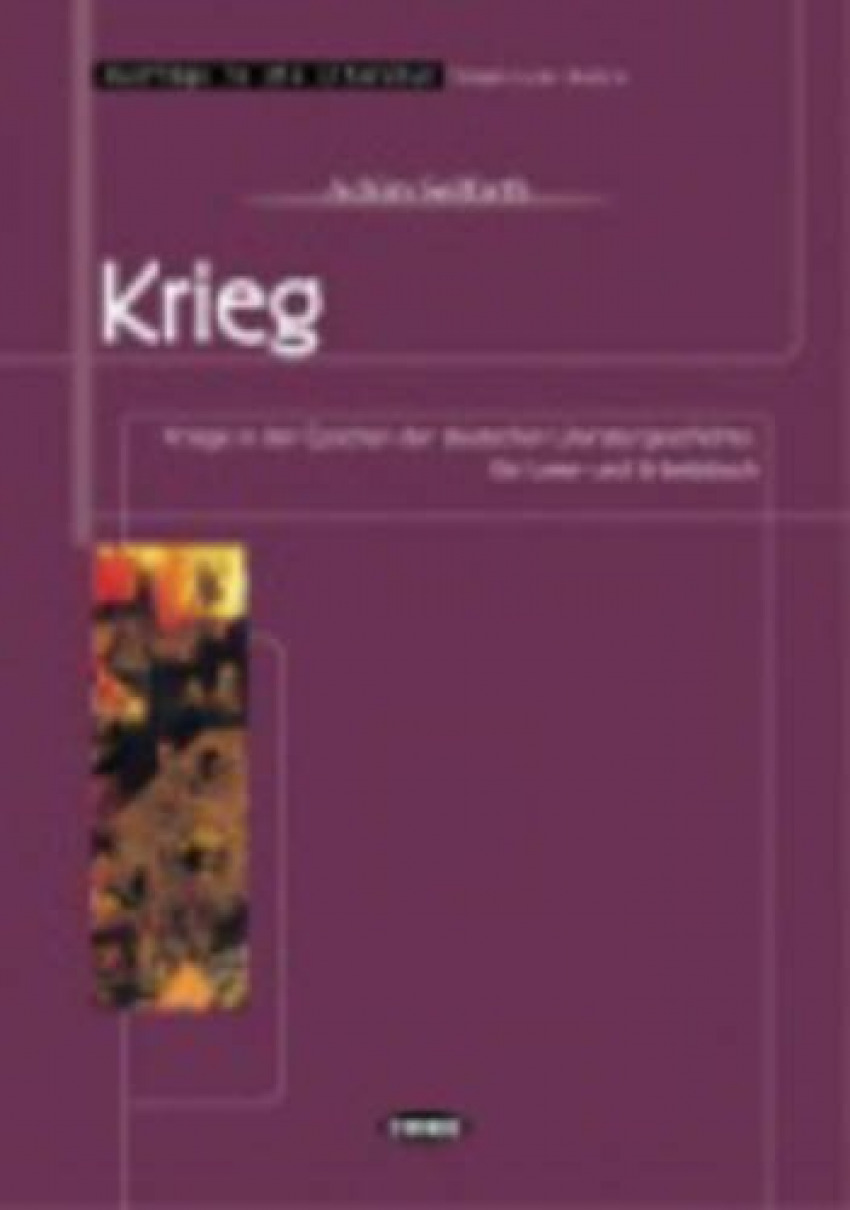 Krieg