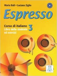 Espresso 3.alumno