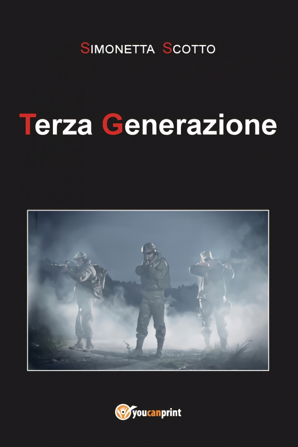 Terza Generazione