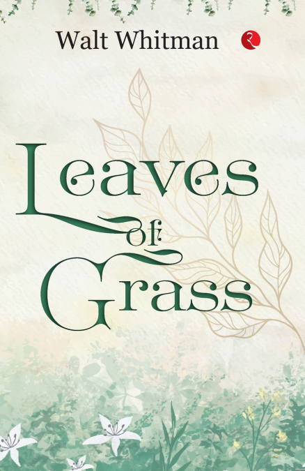 Leaves of grass