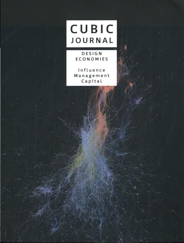 Cubic journal 6:design economics