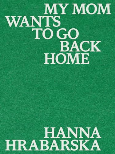 My mom wants to go back home