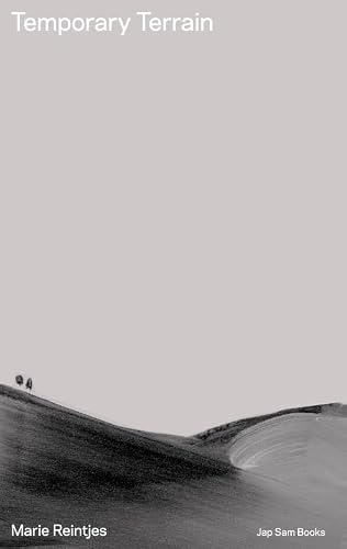 Temporary terrain