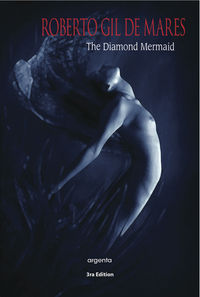 The diamond mermaid