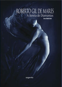 A sereia de diamantes