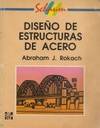 DiseÑo de estructuras de acero