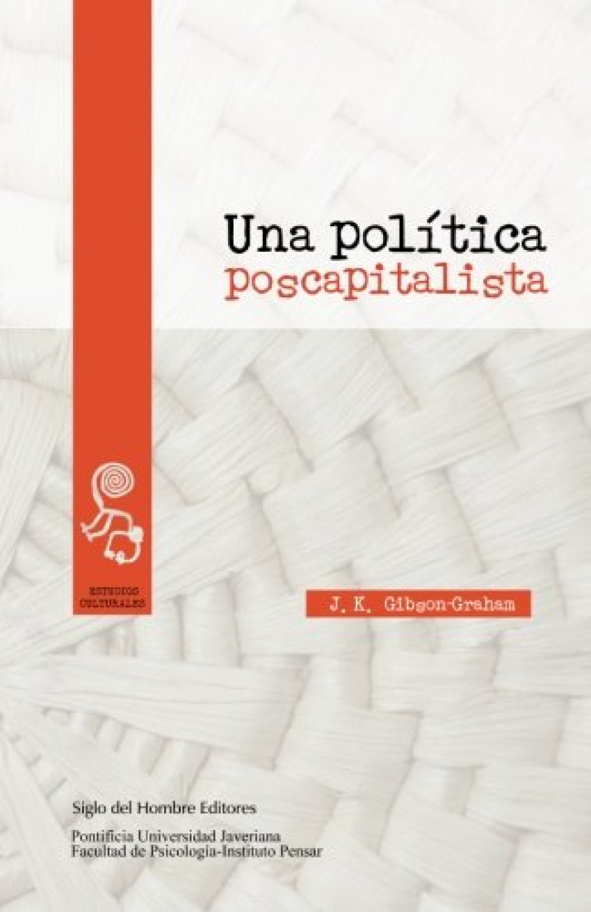 Una política poscapitalista