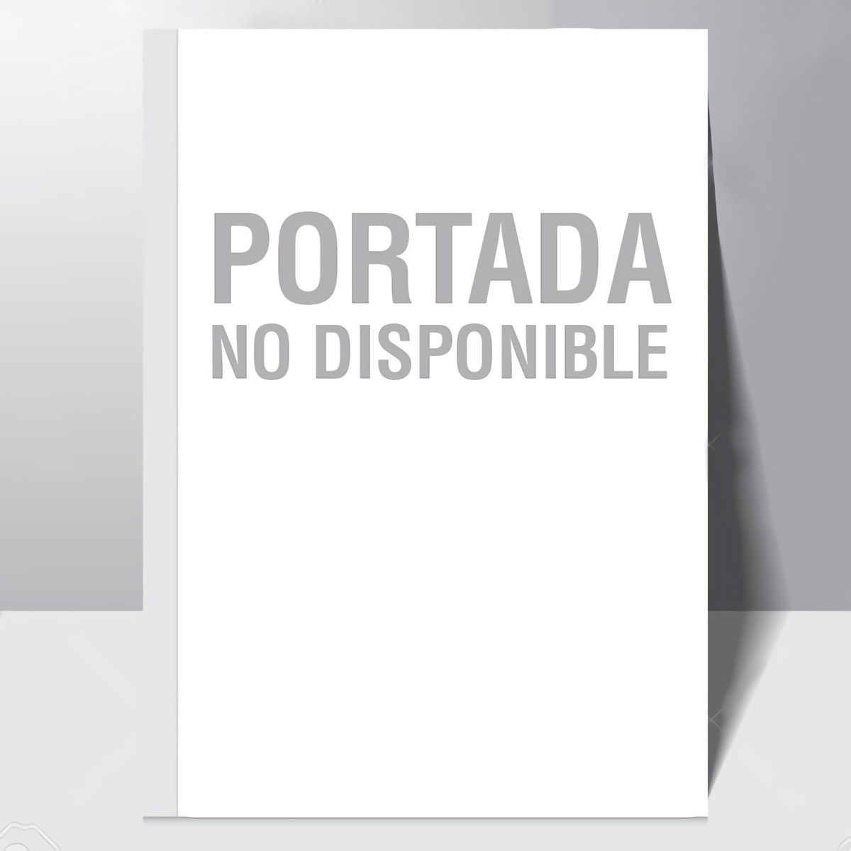 Física paso a paso Más de 100 problemas resueltos