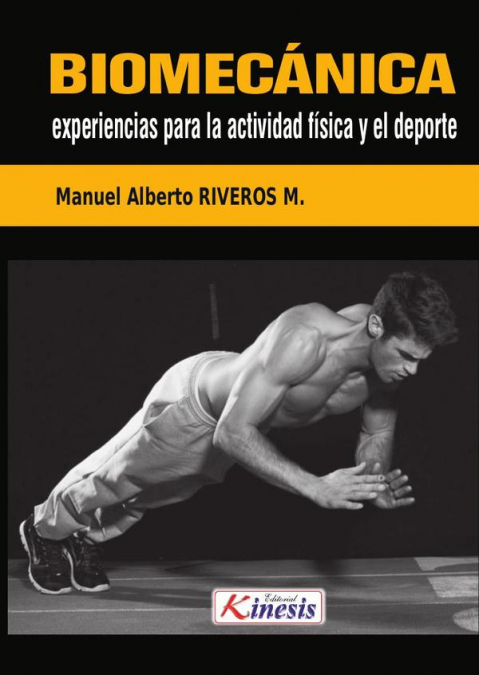 Calentamiento, vuelta a la calma y recuperación