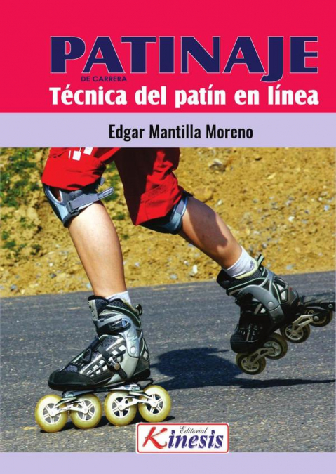 Pedagogía y didáctica de la educación física