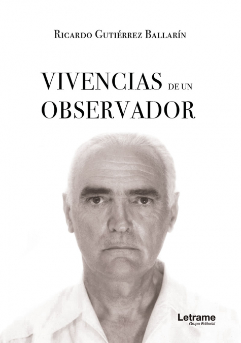 Test funcionales, cineantropometria y prescripcion del entrenamiento e
