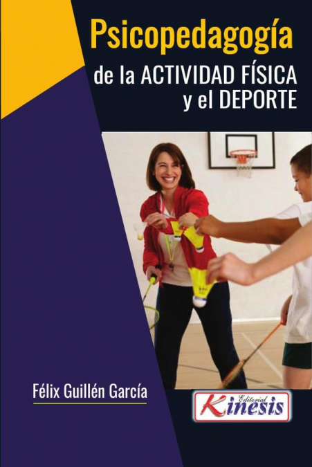 Recreación, ocio y formación