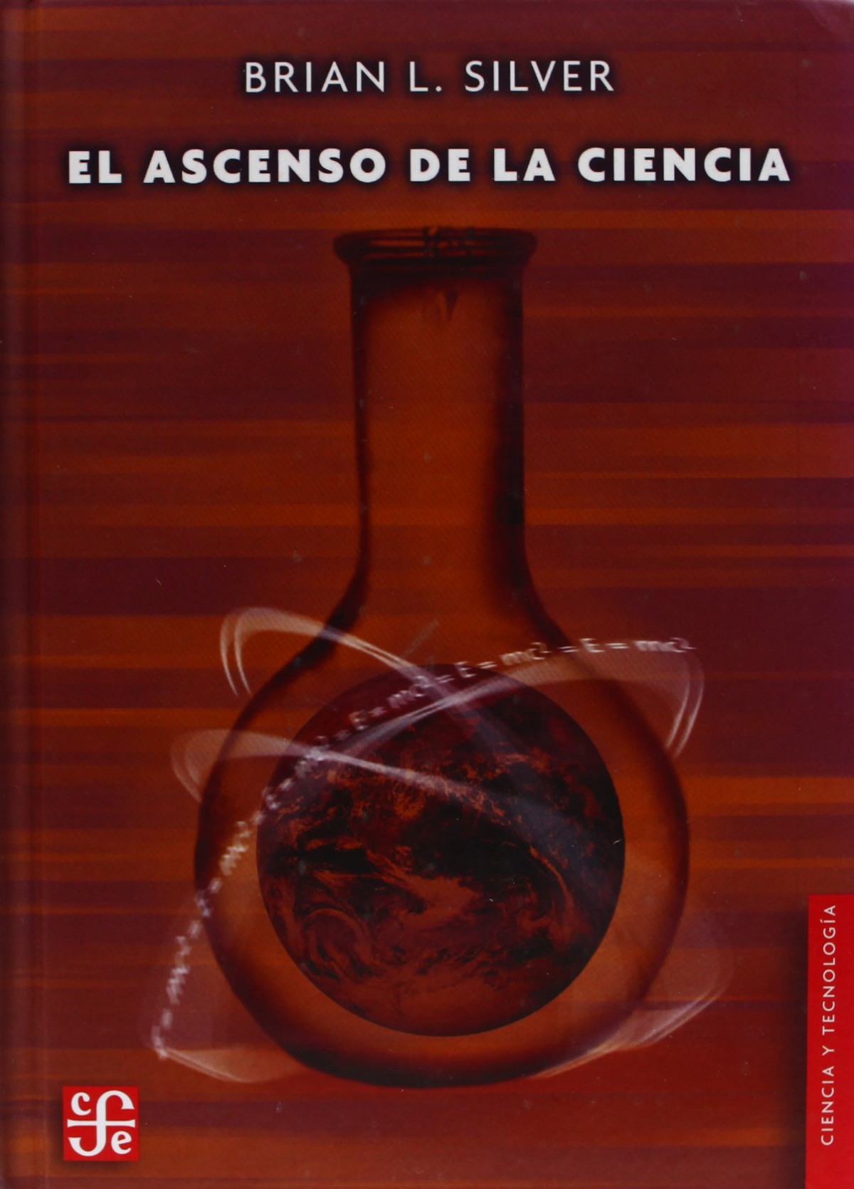 El ascenso de la ciencia