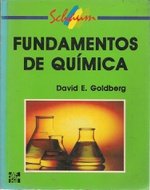 Fundamentos de quÍmica