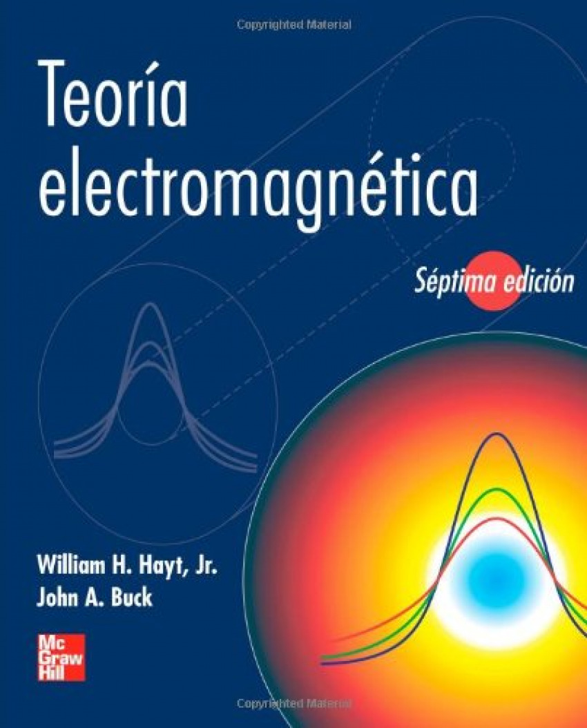Teoria electromagnetica