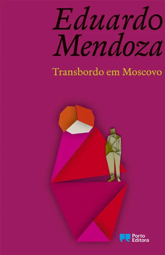 Transbordo em Moscovo