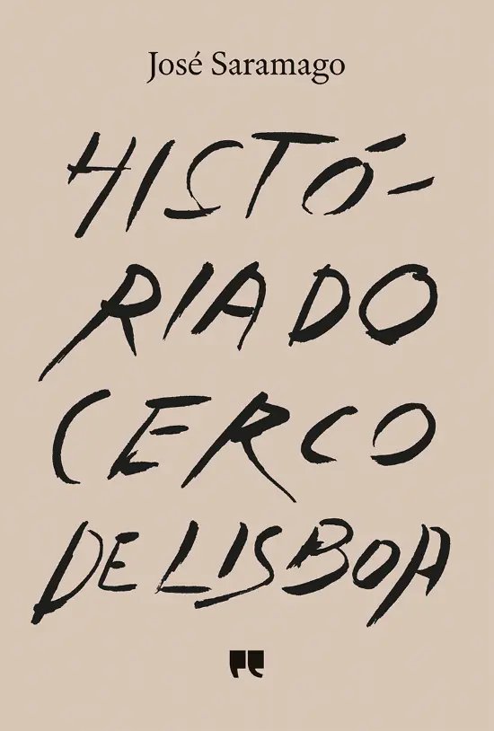 Historia do cerco de Lisboa