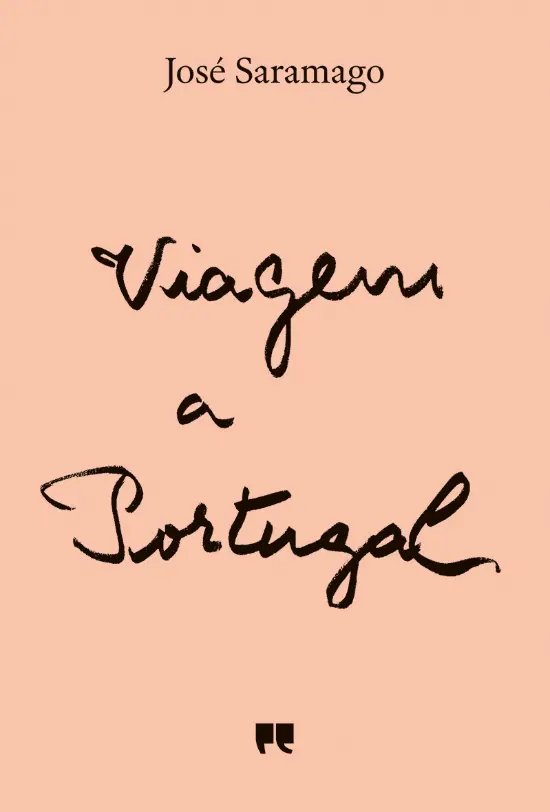 Viagem a portugal