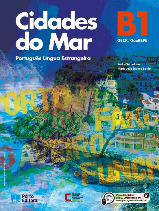 Cidades do mar nivel b1